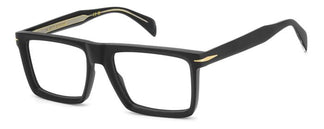 David Beckham DB 7138 003 55