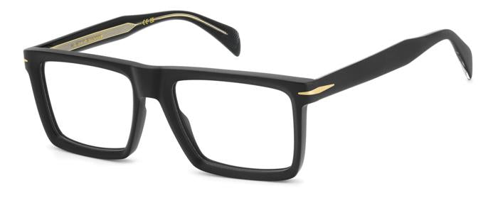 David Beckham DB 7138 003 55