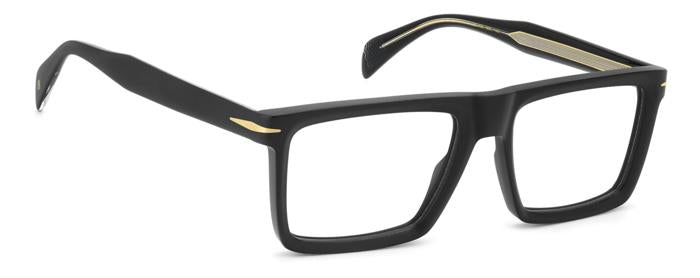 David Beckham DB 7138 003 55