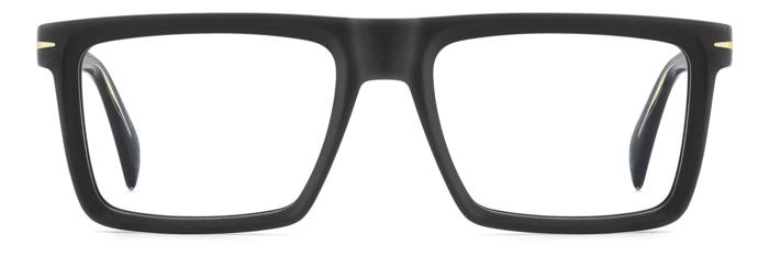 David Beckham DB 7138 003 55
