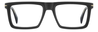 David Beckham DB 7138 003 55