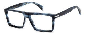 David Beckham DB 7138 38I 55