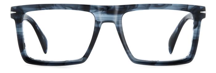 David Beckham DB 7138 38I 55