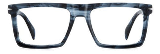 David Beckham DB 7138 38I 55