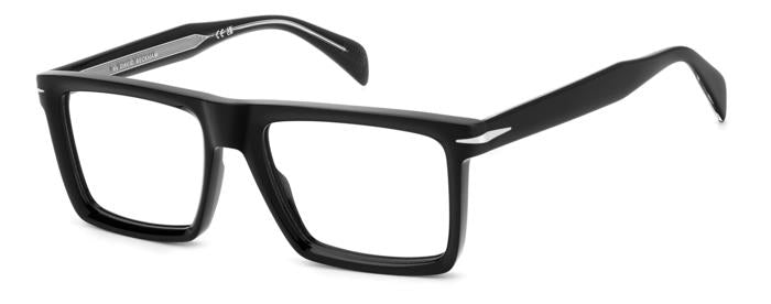 David Beckham DB 7138 807 55