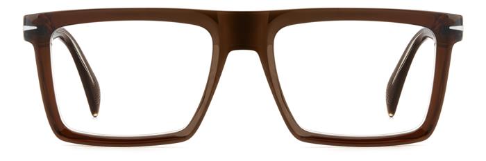 David Beckham DB 7138 YL3 55