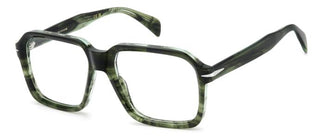 David Beckham DB 7139 6AK 56