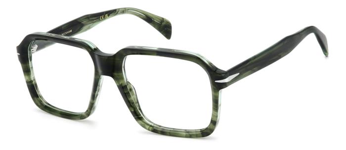 David Beckham DB 7139 6AK 56