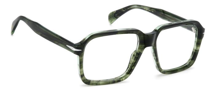 David Beckham DB 7139 6AK 56