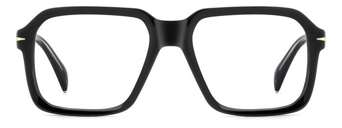 David Beckham DB 7139 807 56