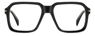 David Beckham DB 7139 807 56