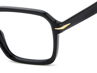 David Beckham DB 7139 807 56