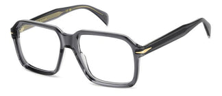 David Beckham DB 7139 TX7 56