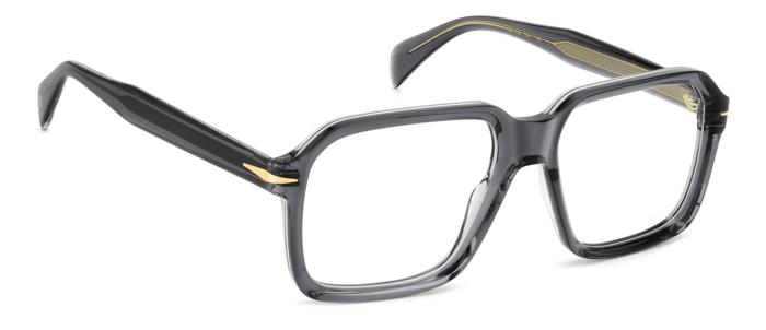 David Beckham DB 7139 TX7 56