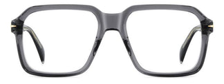 David Beckham DB 7139 TX7 56