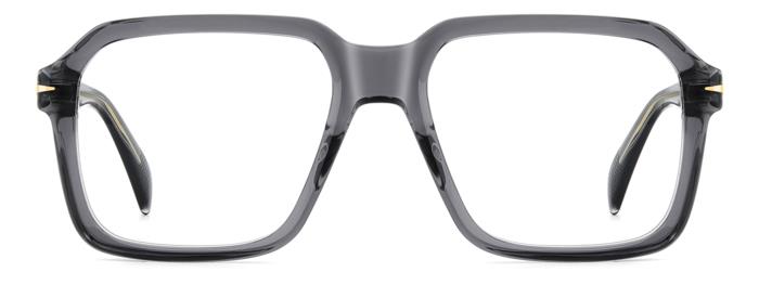 David Beckham DB 7139 TX7 56