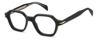 David Beckham DB 7140 003 48