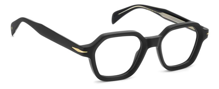 David Beckham DB 7140 003 48