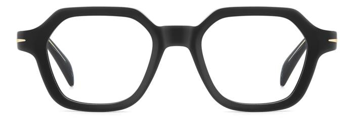 David Beckham DB 7140 003 48