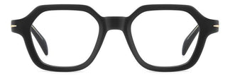 David Beckham DB 7140 003 48
