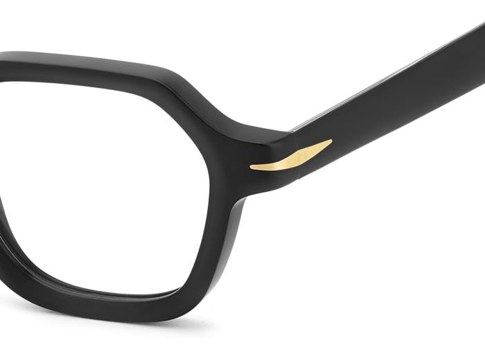 David Beckham DB 7140 003 48