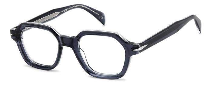 David Beckham DB 7140 OXZ 48
