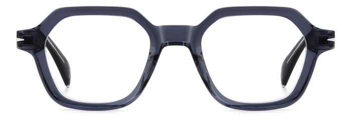 David Beckham DB 7140 OXZ 48