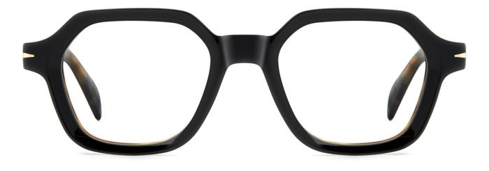 David Beckham DB 7140 WR7 48