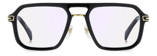 David Beckham DB 7142 2M2 54