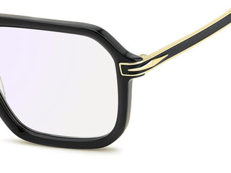 David Beckham DB 7142 2M2 54