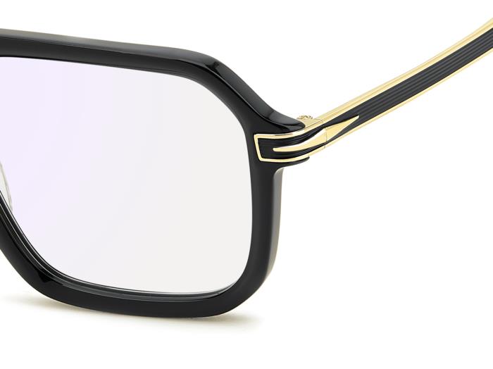 David Beckham DB 7142 2M2 54