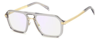 David Beckham DB 7142 FT3 54