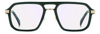 David Beckham DB 7142 GC1 54
