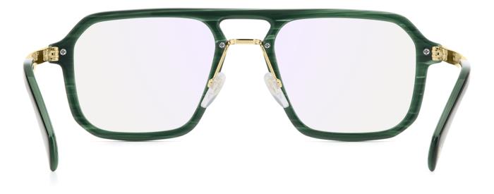 David Beckham DB 7142 GC1 54