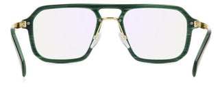 David Beckham DB 7142 GC1 54
