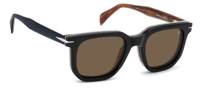 David Beckham DB 7143/C 38I 51