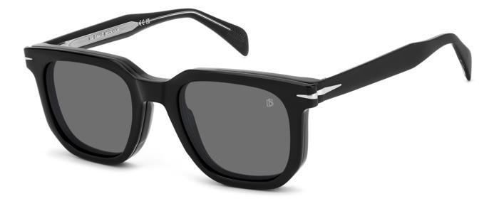 David Beckham DB 7143/C 807 51