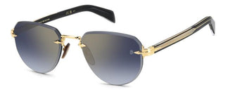 David Beckham DB 7144/S RHL 55