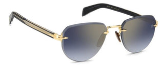 David Beckham DB 7144/S RHL 55