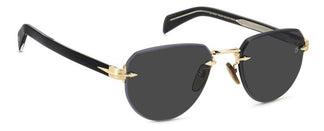 David Beckham DB 7144/S RHL 55