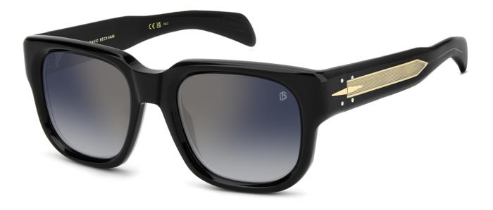 David Beckham DB 7146/S 807 53