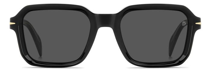David Beckham DB 7147/S 807 52