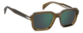 David Beckham DB 7147/S TXO 52