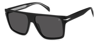 David Beckham DB 7149/S 807 59