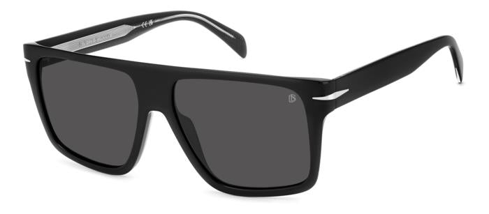 David Beckham DB 7149/S 807 59