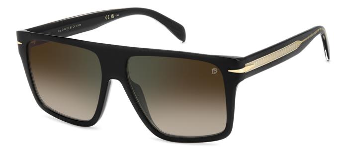 David Beckham DB 7149/S 807 59