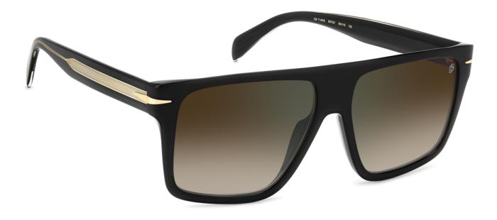 David Beckham DB 7149/S 807 59