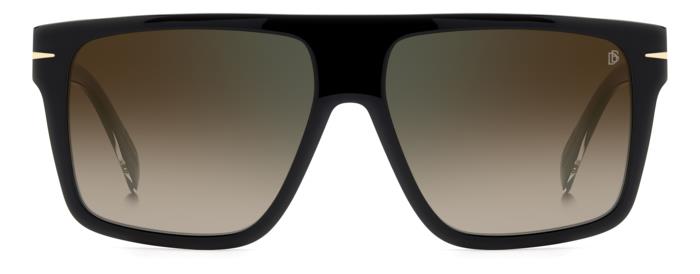 David Beckham DB 7149/S 807 59
