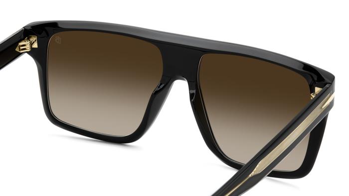 David Beckham DB 7149/S 807 59