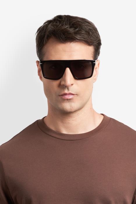 David Beckham DB 7149/S WR9 59